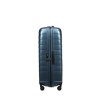 Samsonite ATTRIX Spinner 81 Steel Blue