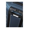 Samsonite ATTRIX Spinner 81 Steel Blue