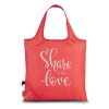Skládací dámská taška Punta Share the love
