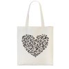 Taška Punta Trendy heart