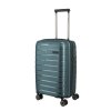 75341 25 AIR BASE S KLM Trolley 4w VRG