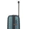 75341 25 AIR BASE S KLM Trolley 4w RG (2)