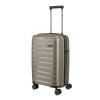 75341 40 AIR BASE S KLM Trolley 4w VRG