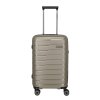 75341 40 AIR BASE S KLM Trolley 4w VG