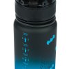 tritanova lahev na piti gradient batman blue 350 ml 503155 42