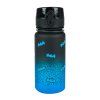 tritanova lahev na piti gradient batman blue 350 ml 706017 42