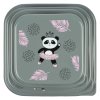 box na svacinu 4 v 1 panda 126473 44
