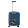 Dětský kufr Roncato Harry Potter 4W S