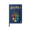 Dětský kufr Roncato Harry Potter 4W S