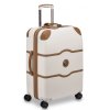 22282 1 cestovni kufr delsey chatelet air 2 0 angora 00167681015 02 (1)