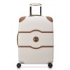22282 cestovni kufr delsey chatelet air 2 0 angora 00167681015 01 (2)