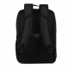 Černý batoh bench utility pockets 64227-0100 - čtvrtý obrázek