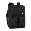 Černý batoh bench utility pockets 64227-0100 - hlavní obrázek