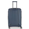 Cestovní kufr Roncato Premium 3.0 M