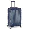 Cestovní kufr Roncato Premium 3.0 M