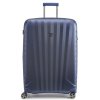 Cestovní kufr Roncato Premium 3.0 L