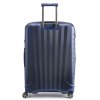 Cestovní kufr Roncato Premium 3.0 L