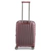 Cestovní kufr Roncato Premium 3.0 S