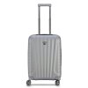 Cestovní kufr Roncato Premium 3.0 S