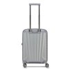 Cestovní kufr Roncato Premium 3.0 S