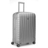Cestovní kufr Roncato Premium 3.0 M