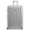 Cestovní kufr Roncato Premium 3.0 L