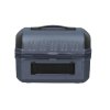 7000143 20 DYNAMIIC Beautycase H 1