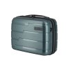 75303 25 AIR BASE Beautycase VR