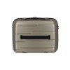 75303 40 AIR BASE Beautycase H