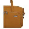 Kari taška weekender travelite PRIIMA 91641-89 - devátý obrázek