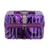 77403 19 LA 01 Purple Swirl BC V