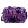 77403 19 LA 01 Purple Swirl BC V2