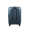 Samsonite ATTRIX Spinner 75 Steel Blue