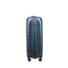 Samsonite ATTRIX Spinner 75 Steel Blue