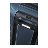 Modrý samsonite ATTRIX spinner 75 steel blue 146119-1827 - devátý obrázek