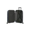 Modrý samsonite ATTRIX spinner 75 steel blue 146119-1827 - druhý obrázek