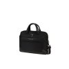 Samsonite PRO-DLX 6 SLIM Briefcase 15.6” Black
