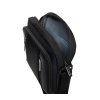 Samsonite SPECTROLITE 4.0 SACKS Tablet Crossover M 9.7” Black