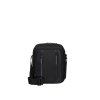 Samsonite SPECTROLITE 4.0 SACKS Tablet Crossover M 9.7” Black