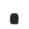 Samsonite SPECTROLITE 4.0 SACKS Tablet Crossover S 7.9” Black