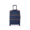 27620 2 cestovni kufr delsey chatelet air 2 0 modry 00167681022 03