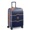 27620 1 cestovni kufr delsey chatelet air 2 0 modry 00167681022 02