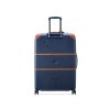 27617 2 cestovni kufr delsey chatelet air 2 0 modry 00167682122 03
