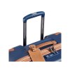 27617 6 cestovni kufr delsey chatelet air 2 0 modry 00167682122 07
