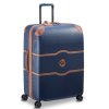 27617 1 cestovni kufr delsey chatelet air 2 0 modry 00167682122 02