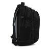 Černý batoh bestway evolution solid 40352-0100 - šestý obrázek