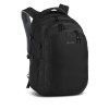 Černý batoh bestway evolution solid 40352-0100 - hlavní obrázek