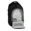 Černý batoh bestway evolution solid 40352-0100 - druhý obrázek