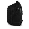 Černý batoh bestway evolution solid 40352-0100 - pátý obrázek