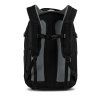 Černý batoh bestway evolution solid 40352-0100 - čtvrtý obrázek